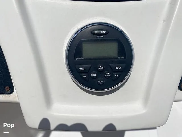 Slide: The Image of Tahoe 550ts 2016 - 12915898