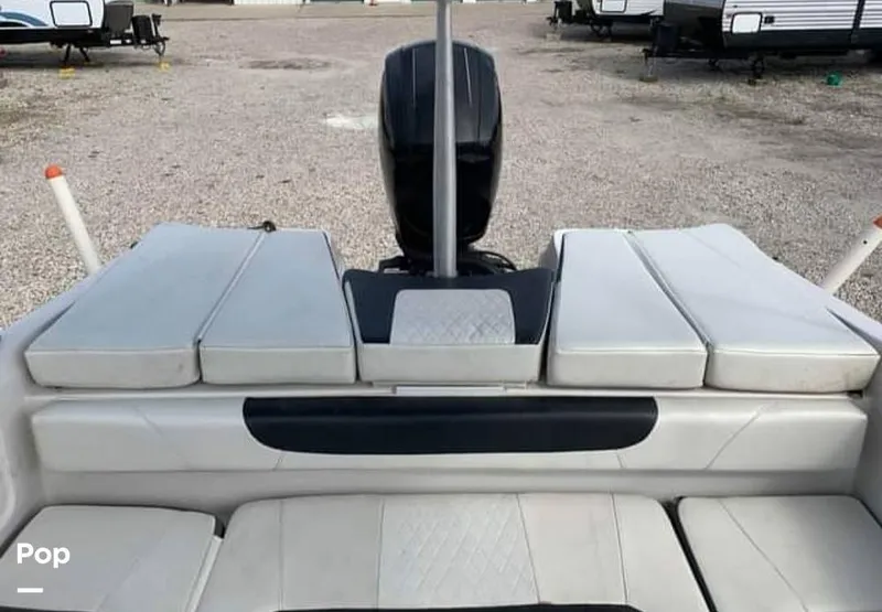 Slide: The Image of Tahoe 550ts 2016 - 12901950