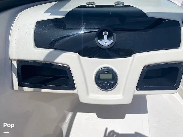 Slide: The Image of Tahoe 550ts 2016 - 12915899