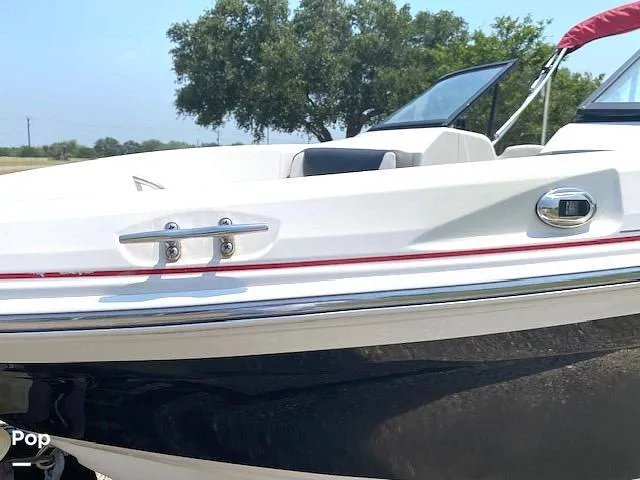 Slide: The Image of Stainless Steel Cleats - 15484088