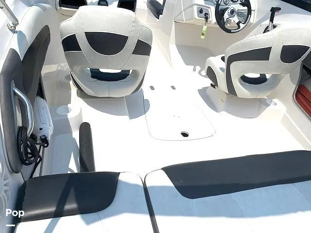 Slide: The Image of Tahoe 550ts 2016 - 15483752