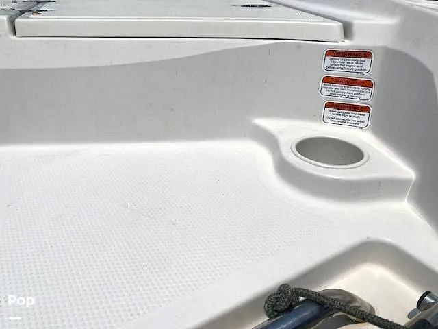 Slide: The Image of Tahoe 550ts 2016 - 15483780