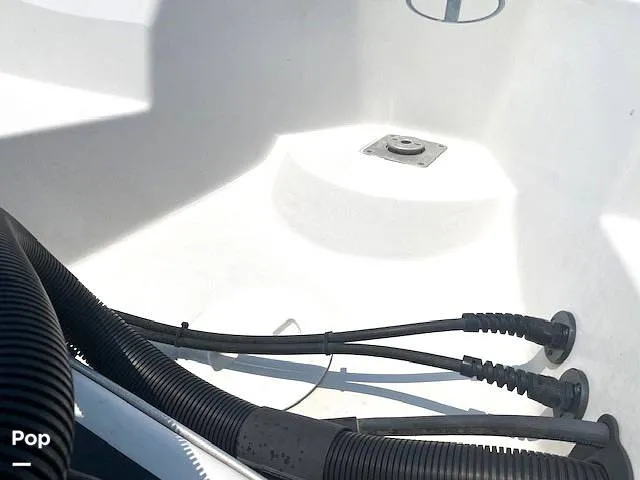 Slide: The Image of Tahoe 550ts 2016 - 15483781