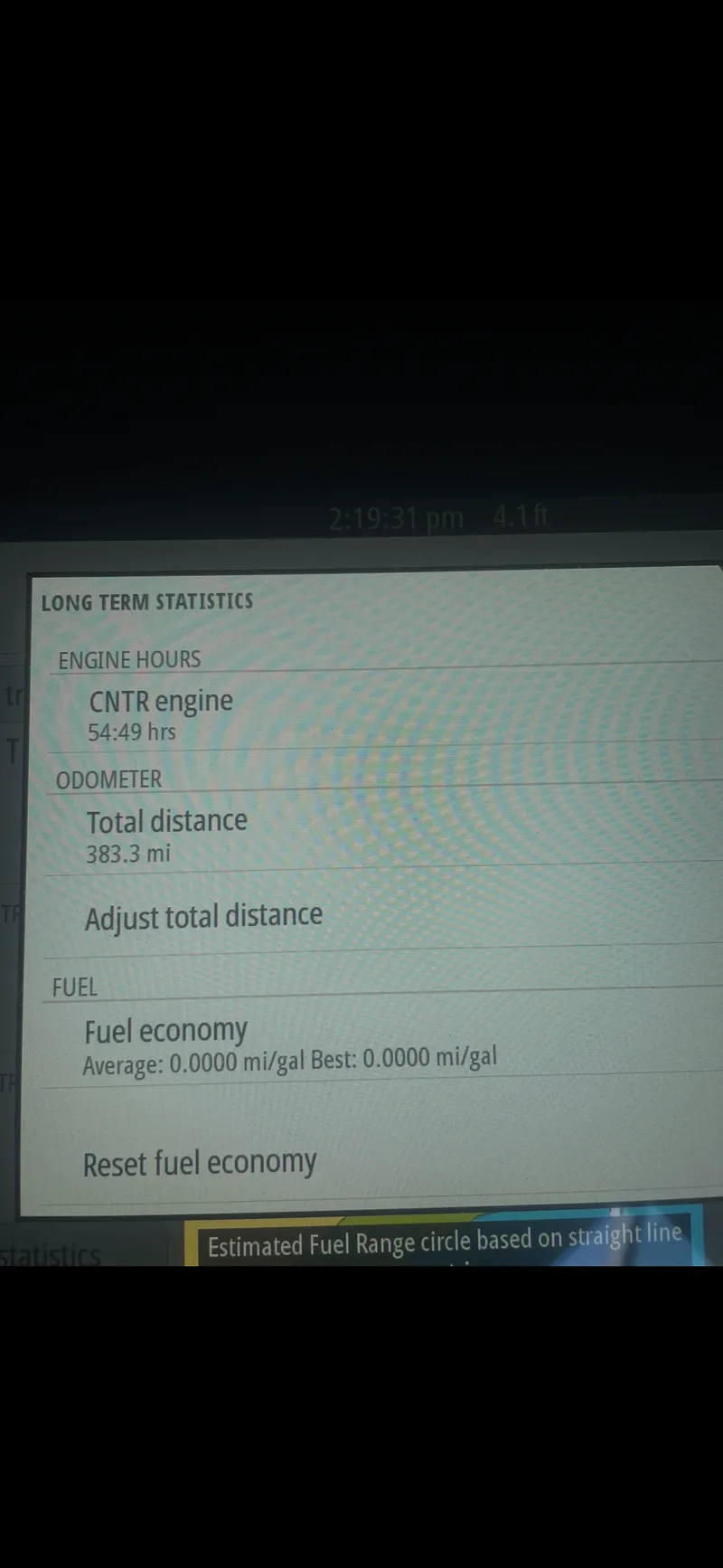 Slide: The Image of Sea Ray 280 SLX 2023 - 18