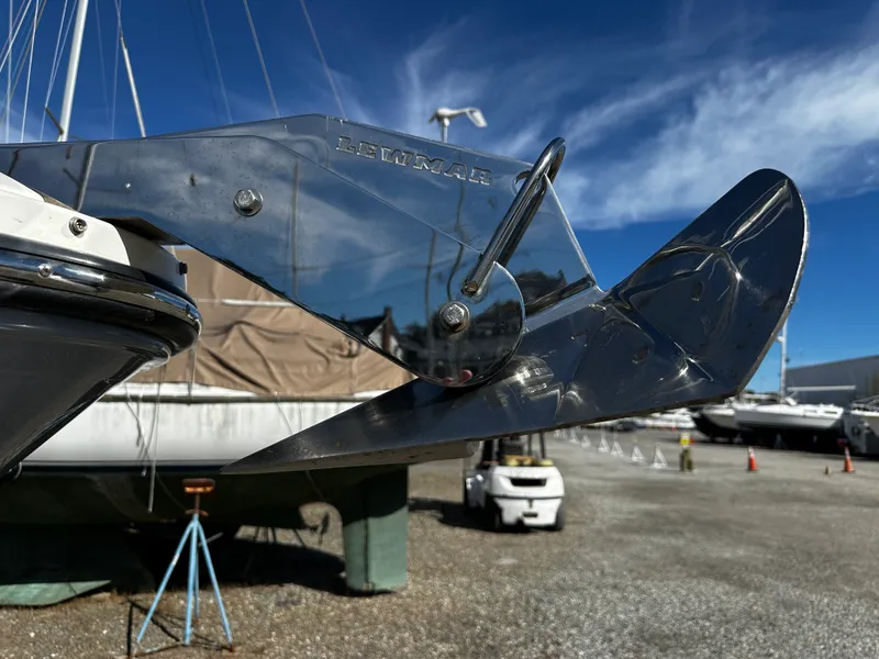 Slide: The Image of Sea Ray 280 SLX 2023 - 29