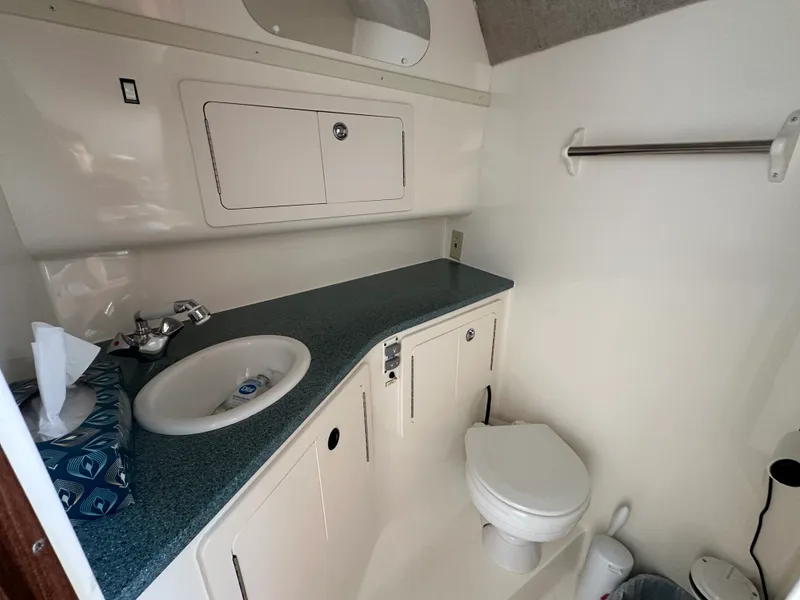 Slide: The Image of Carolina 28 2007 - 16