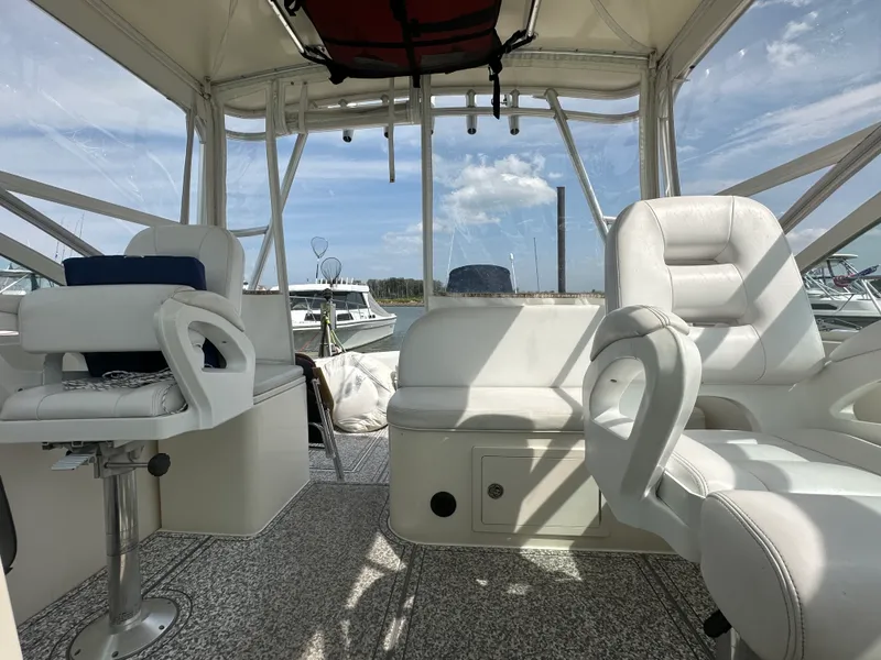 Slide: The Image of Carolina 28 2007 - 17