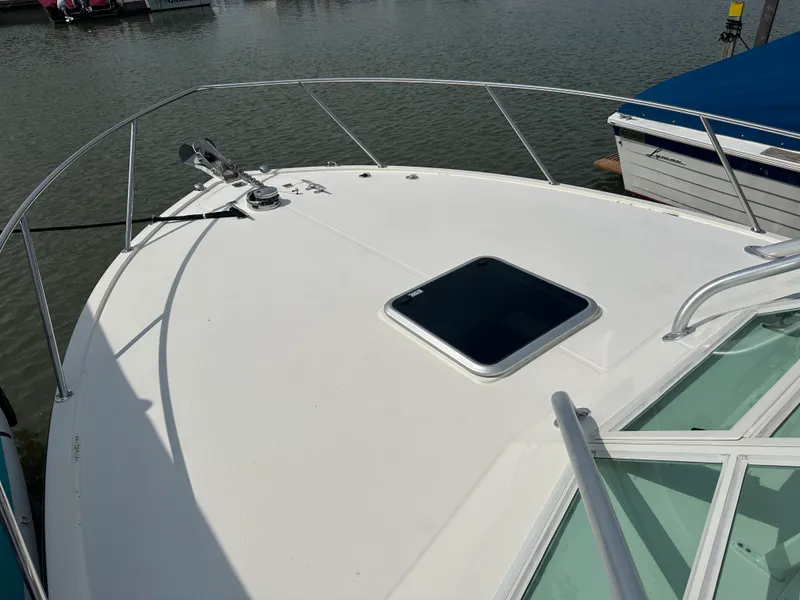 Slide: The Image of Carolina 28 2007 - 18