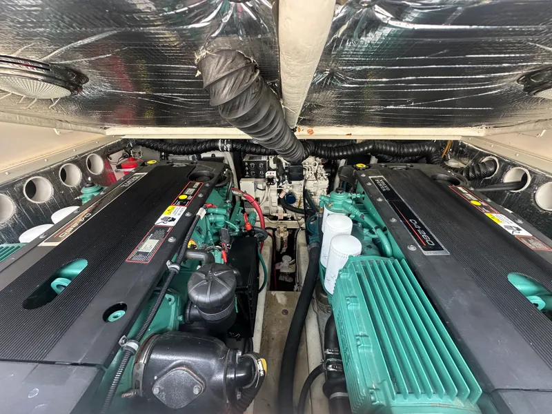 Slide: The Image of Carolina 28 2007 - 20