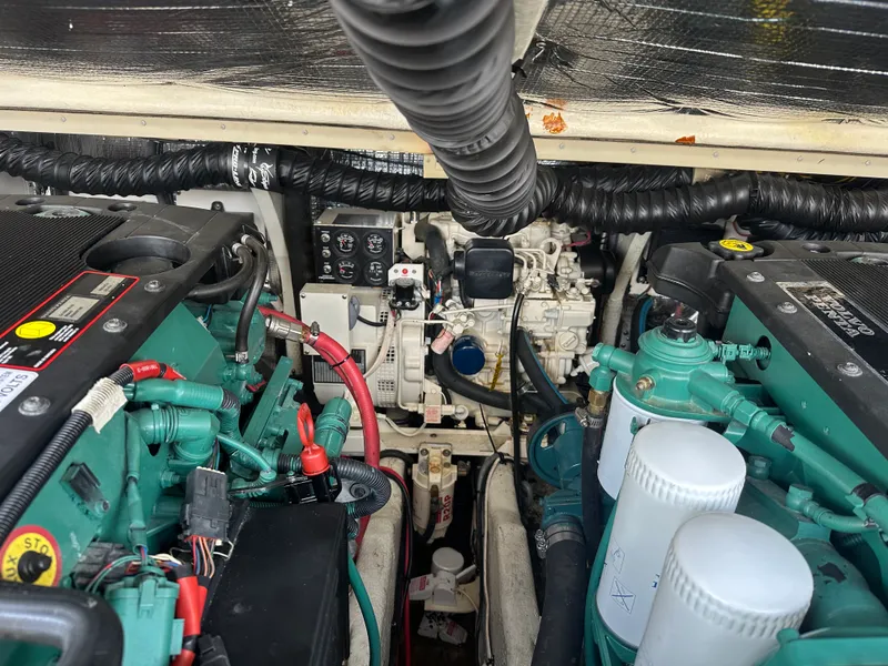 Slide: The Image of Carolina 28 2007 - 21