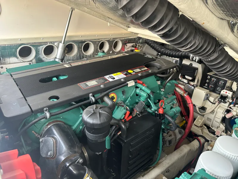 Slide: The Image of Carolina 28 2007 - 24