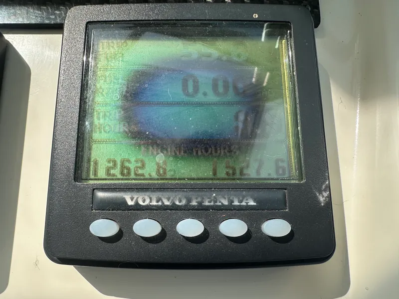 Slide: The Image of Carolina 28 2007 - 25