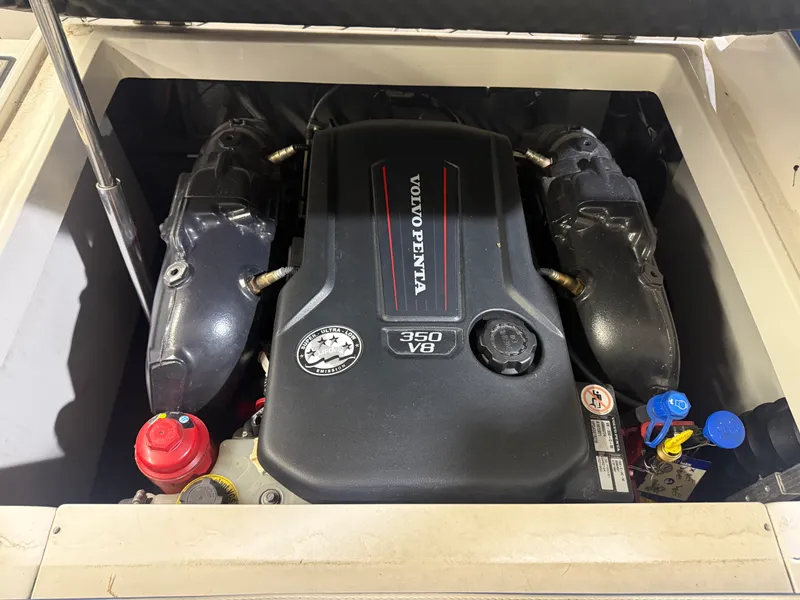 Slide: The Image of Starcraft 231 SCX 2019 - 15