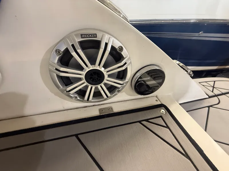 Slide: The Image of Starcraft 231 SCX 2019 - 5