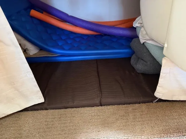 Slide: The Image of Sea Ray 310 SUNDANCER 2014 - 34