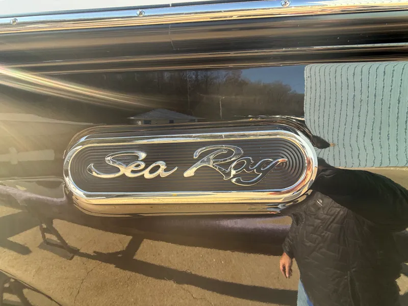 Slide: The Image of Sea Ray SLX 280 2026 - 3