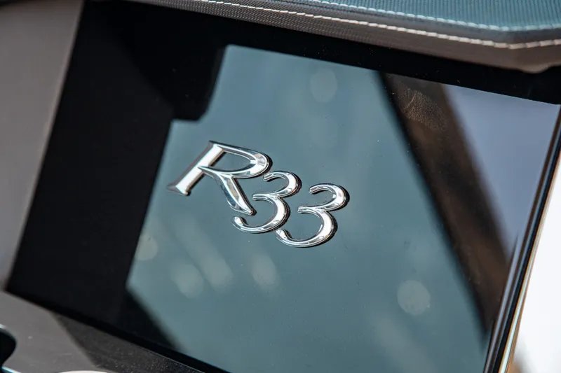 Slide: The Image of Cobalt R33 2023 - 18