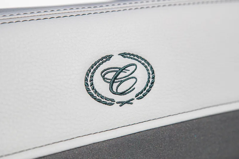 Slide: The Image of Cobalt R33 2023 - 23