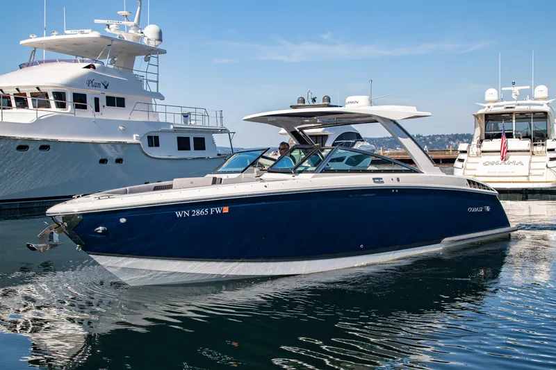 Slide: The Image of Cobalt R33 2023 - 47