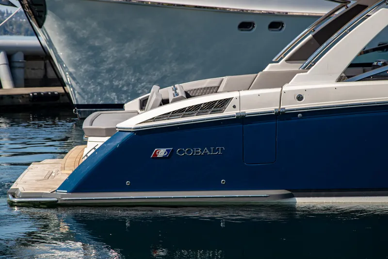 Slide: The Image of Cobalt R33 2023 - 51