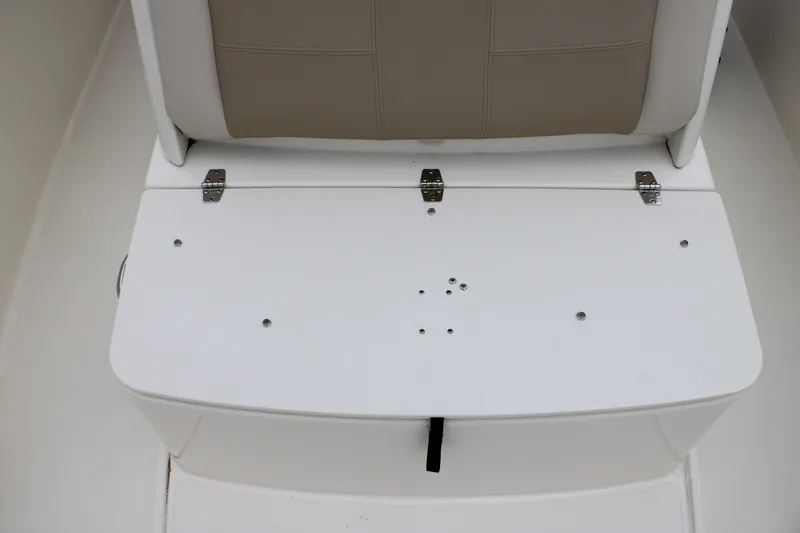 Slide: The Image of Boston Whaler 230 Outrage 2026 - 25