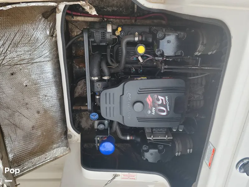 Slide: The Image of Engine - 13477777