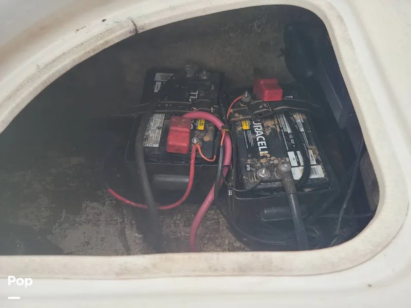 Slide: The Image of Batteries - 13477786