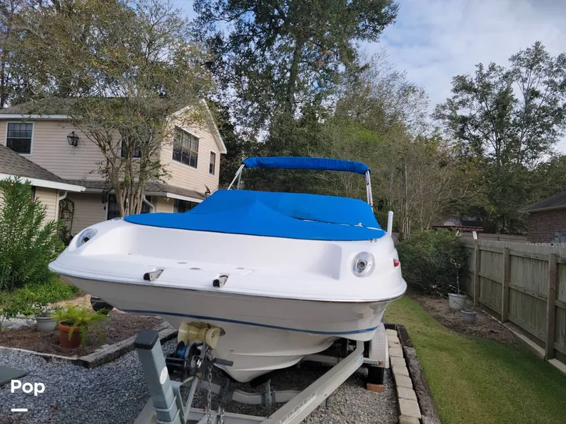 Slide: The Image of Cover - Full Boat - 13477787