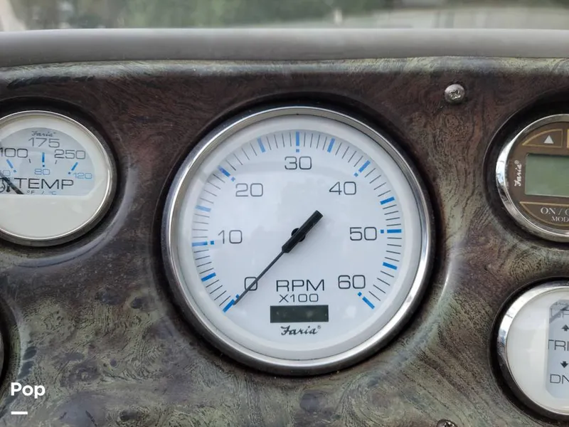 Slide: The Image of Tachometer - 13477805