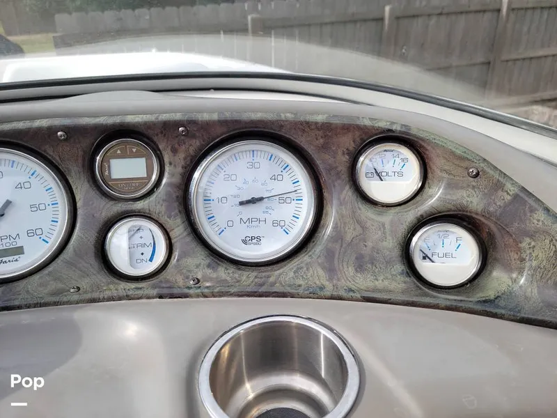 Slide: The Image of Gauges - 13477807