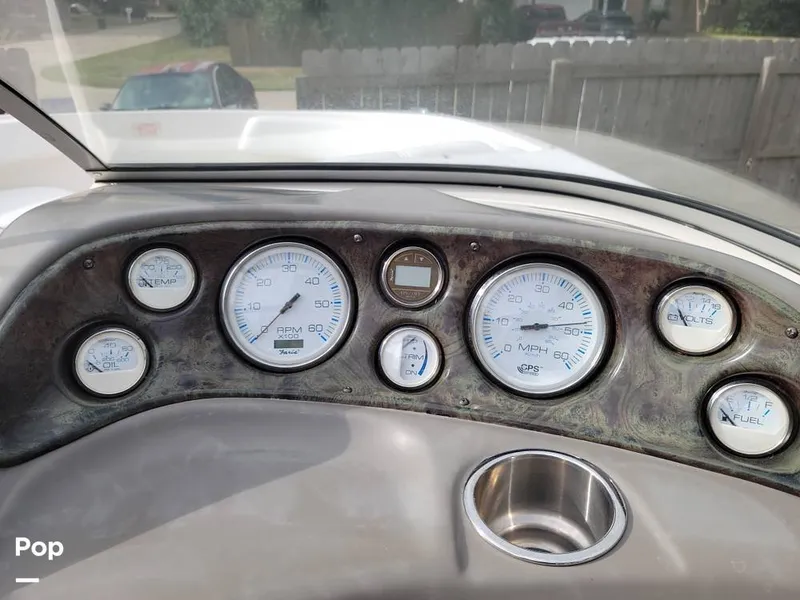 Slide: The Image of Gauges - 13477808
