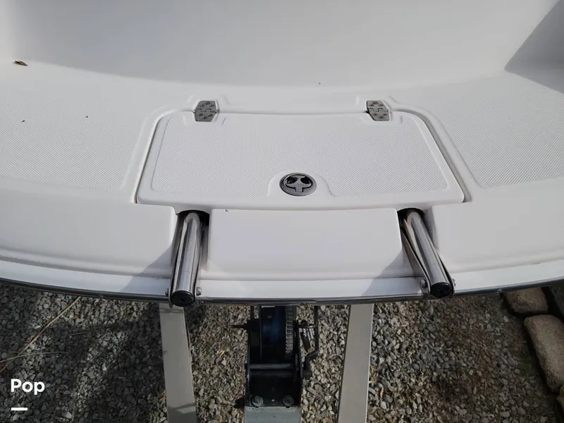 Slide: The Image of Bow Ladder - 13477842