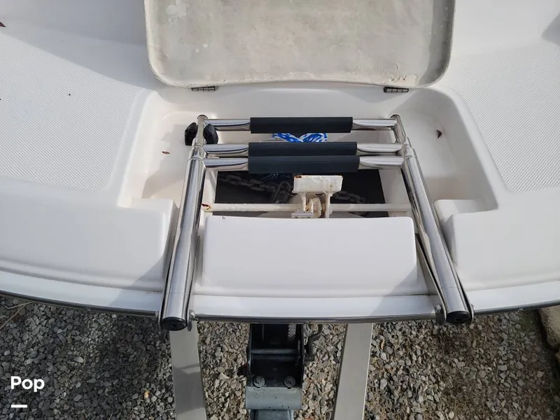 Slide: The Image of Bow Ladder - 13477843
