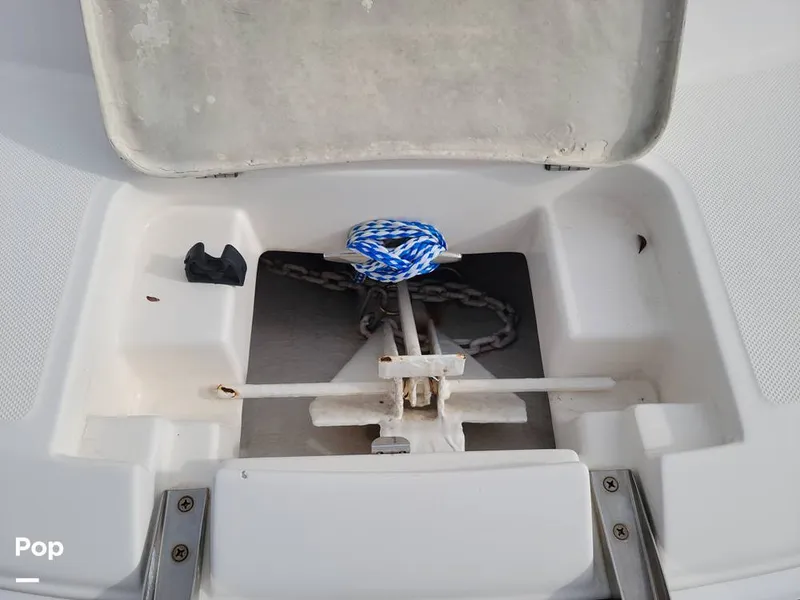 Slide: The Image of Anchor Locker, Anchor - 13477844