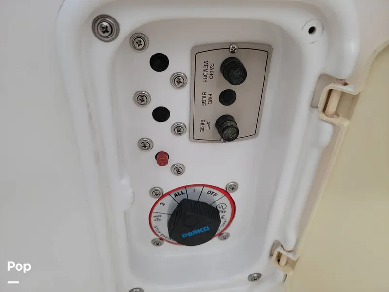 Slide: The Image of Battery Switch - 13477857
