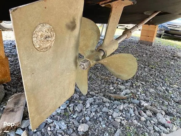 Slide: The Image of Rudder - 12655987