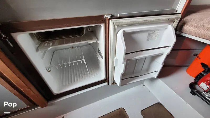 Slide: The Image of Refrigerator - Mini - 12952122