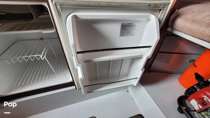Slide: The Image of Refrigerator - Mini - 12952123