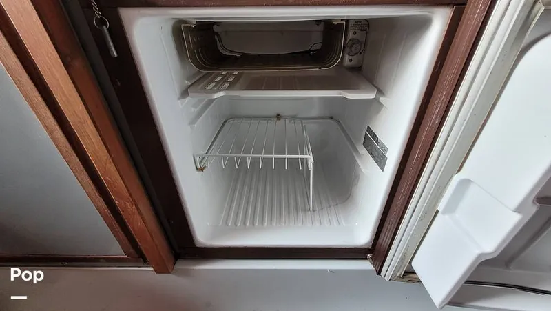 Slide: The Image of Refrigerator - Mini - 12952124