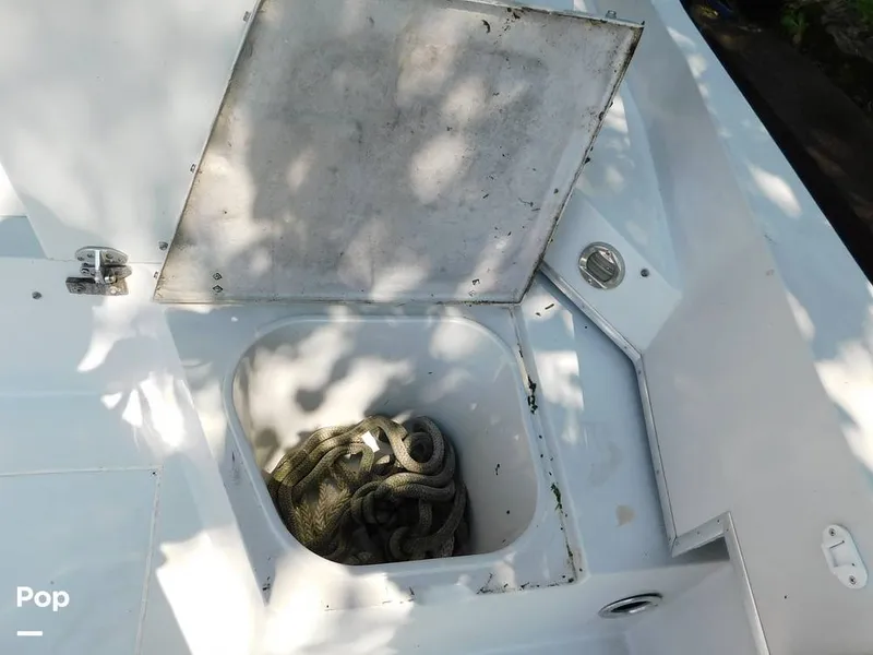 Slide: The Image of Bait Well - 12952035