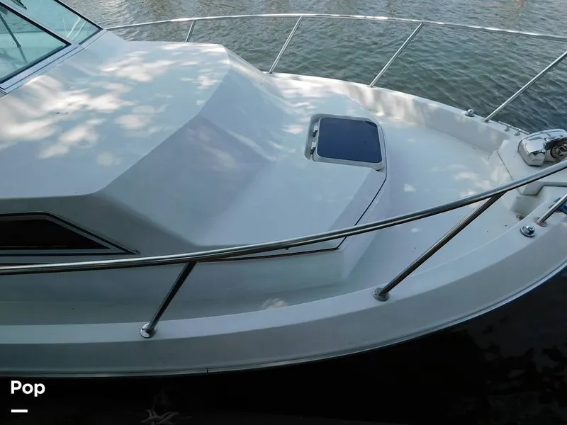 Slide: The Image of Wellcraft Coastal 2800 1986 - 12952004
