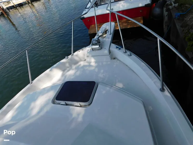Slide: The Image of Wellcraft Coastal 2800 1986 - 12952095