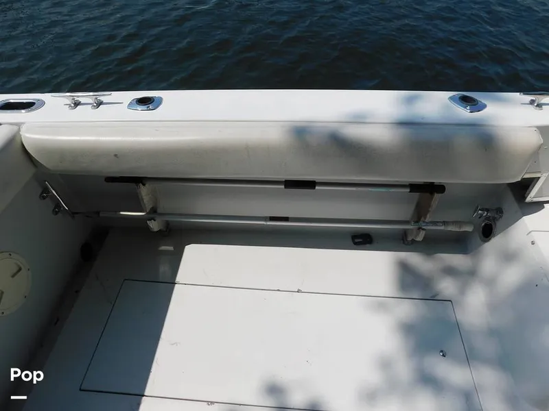 Slide: The Image of Wellcraft Coastal 2800 1986 - 12952014