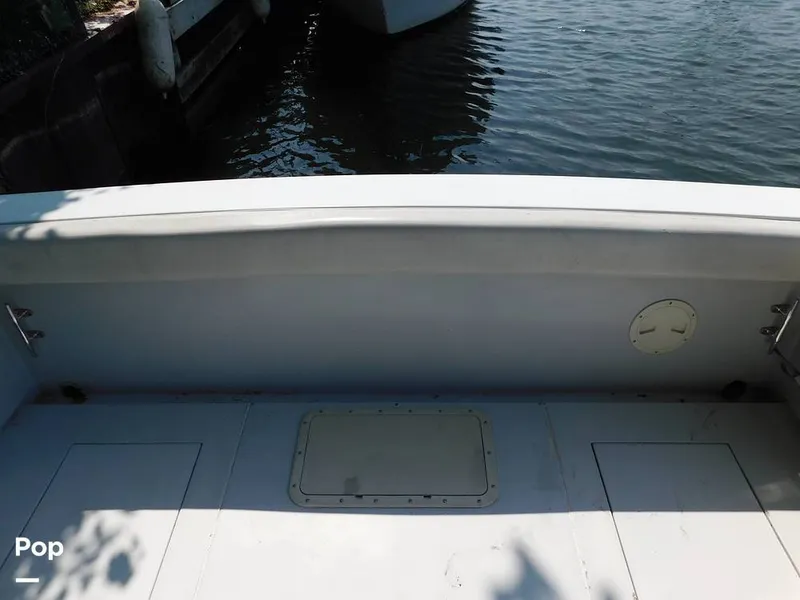 Slide: The Image of Wellcraft Coastal 2800 1986 - 12952013