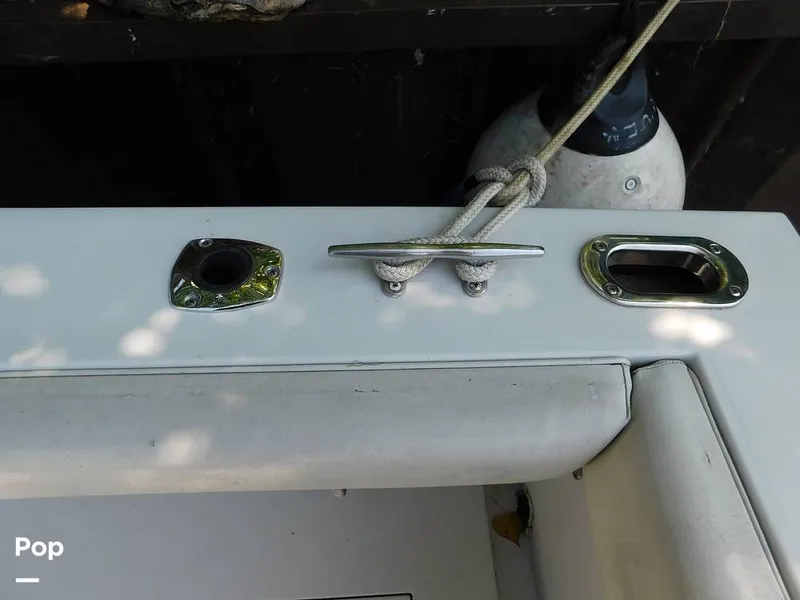 Slide: The Image of Wellcraft Coastal 2800 1986 - 12952025