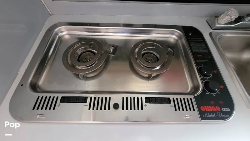 Slide: The Image of Stove - 12952119