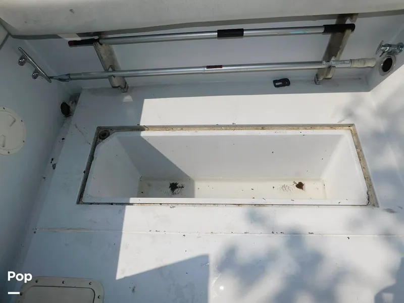 Slide: The Image of Fish Box - 12952029