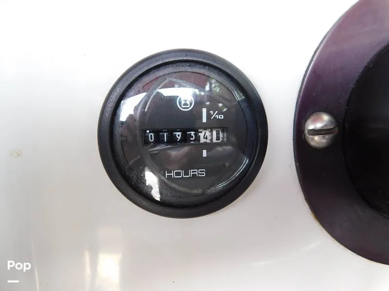 Slide: The Image of Hour Meter - 12952085