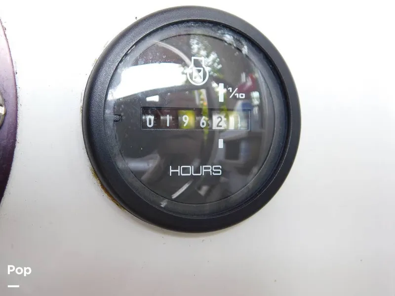 Slide: The Image of Hour Meter - 12952086