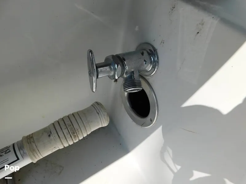 Slide: The Image of Raw Water Washdown - 12952028